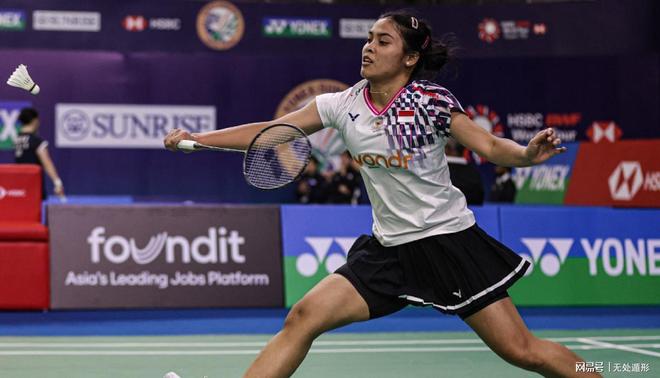 法国队轻取日本队,陈雨菲统治全场 法国队轻取日本队,陈雨菲统治全场