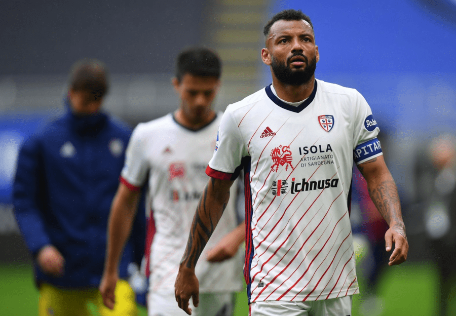 泰国队逆转丹麦队,黄鸭组合刷新纪录 泰国队逆转丹麦队,黄鸭组合刷新纪录