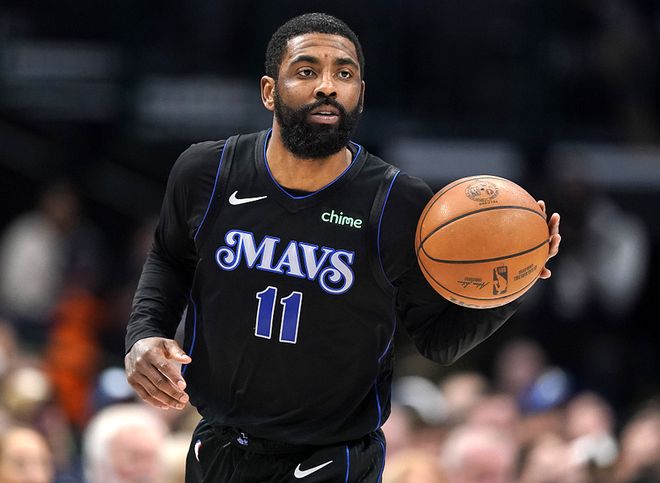 热火翻盘四川队,欧文状态火热 热火翻盘四川队,欧文状态火热