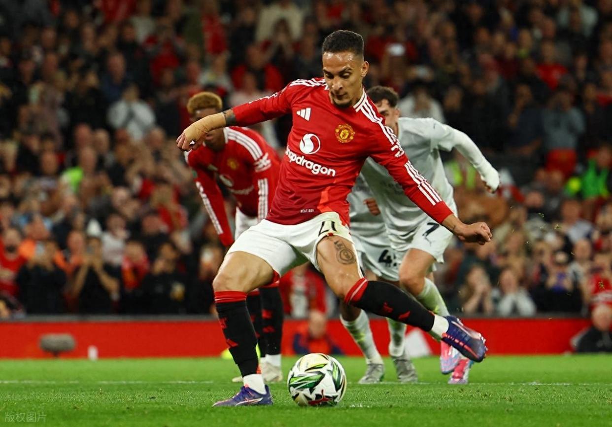 罗马绝杀曼联,迪马利亚惊艳四座 罗马绝杀曼联,迪马利亚惊艳四座