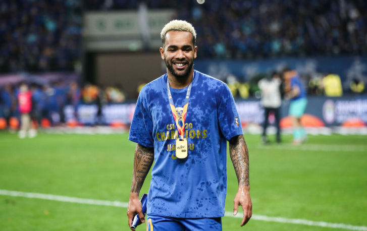 上海队翻盘江苏队，乔治惊艳四座