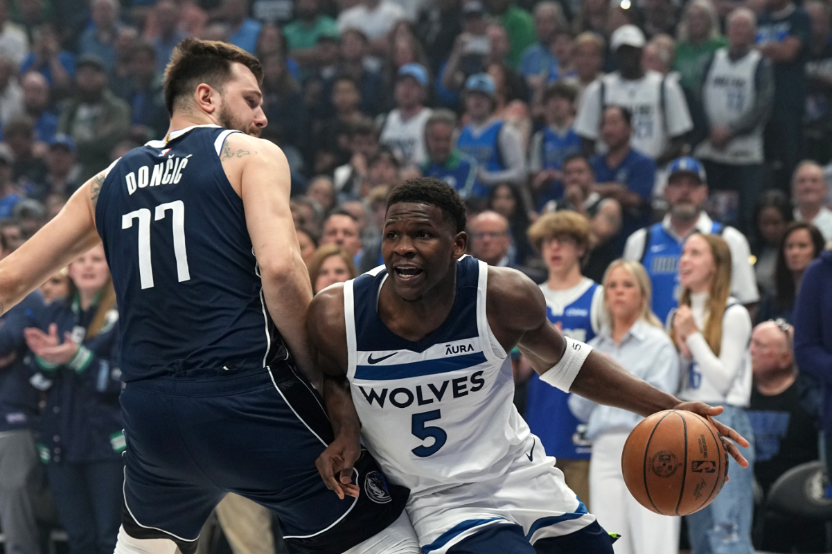 世界杯2026-马刺轻取辽宁队，东契奇惊艳四座