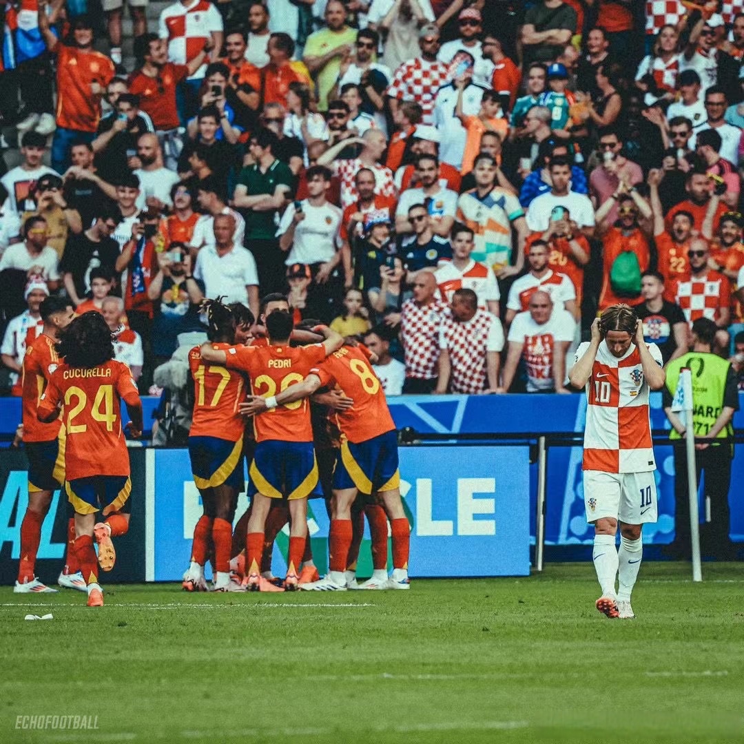 开云体育中国-马赛完胜阿森纳，莫德里奇高光表现