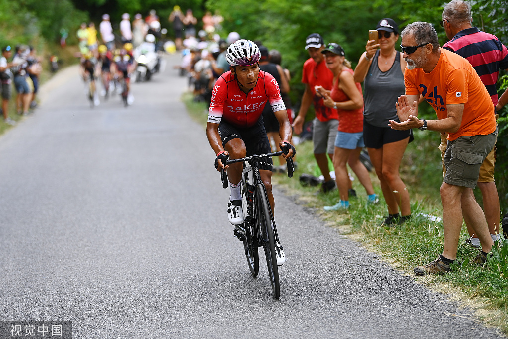 开云体育-中国队翻盘德国队，黄鸭组合高光表现
