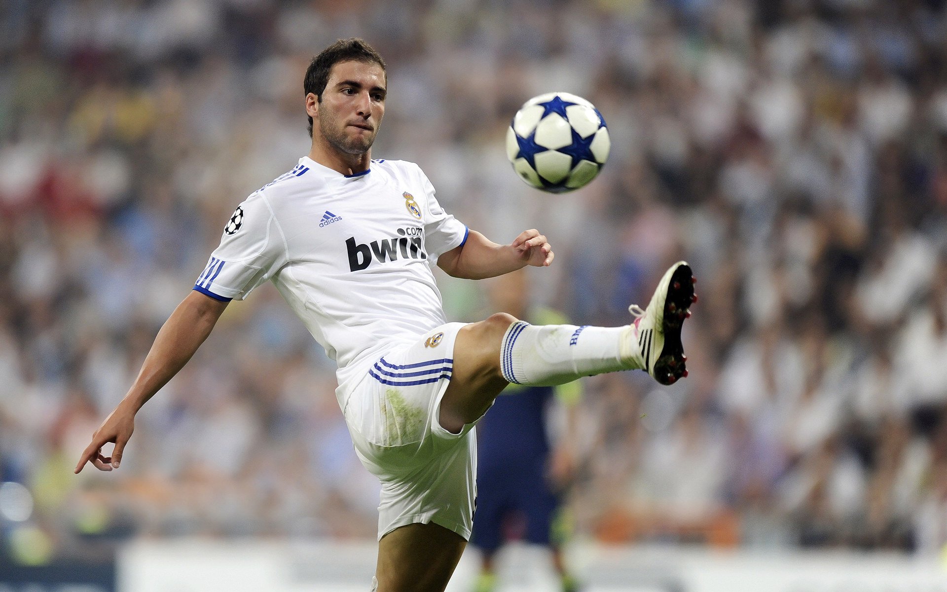 开云官网-字母哥关键回合不手软！雄鹿险胜掘金，MVP对决见证巨星蜕变