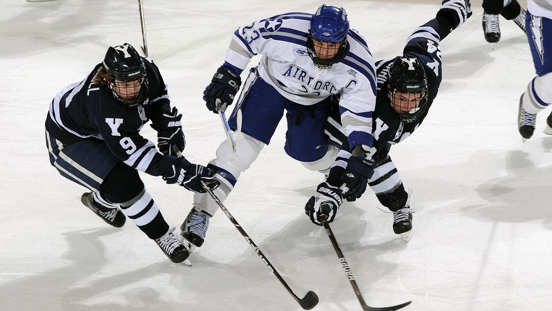 开云体育官网-布伦森攻防两端统治，步行者封锁黄蜂，一场战术与意志的胜利