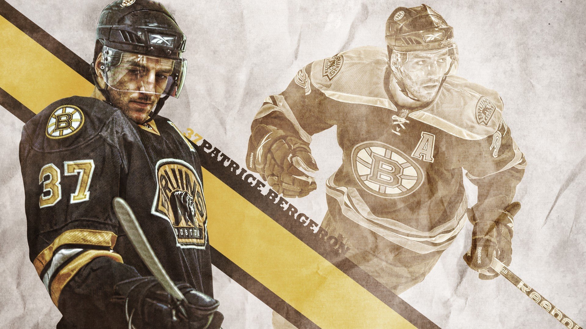 佛罗伦萨逆转伊拉克，当足球成为战火中的和平代码