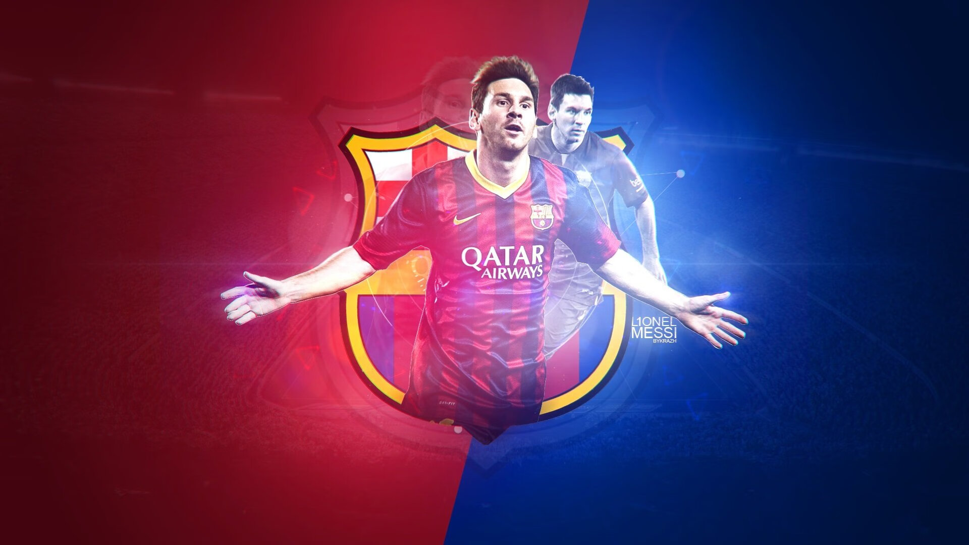 卡塔尔资本稳稳拿下巴萨,国家德比背后的中东权力游戏