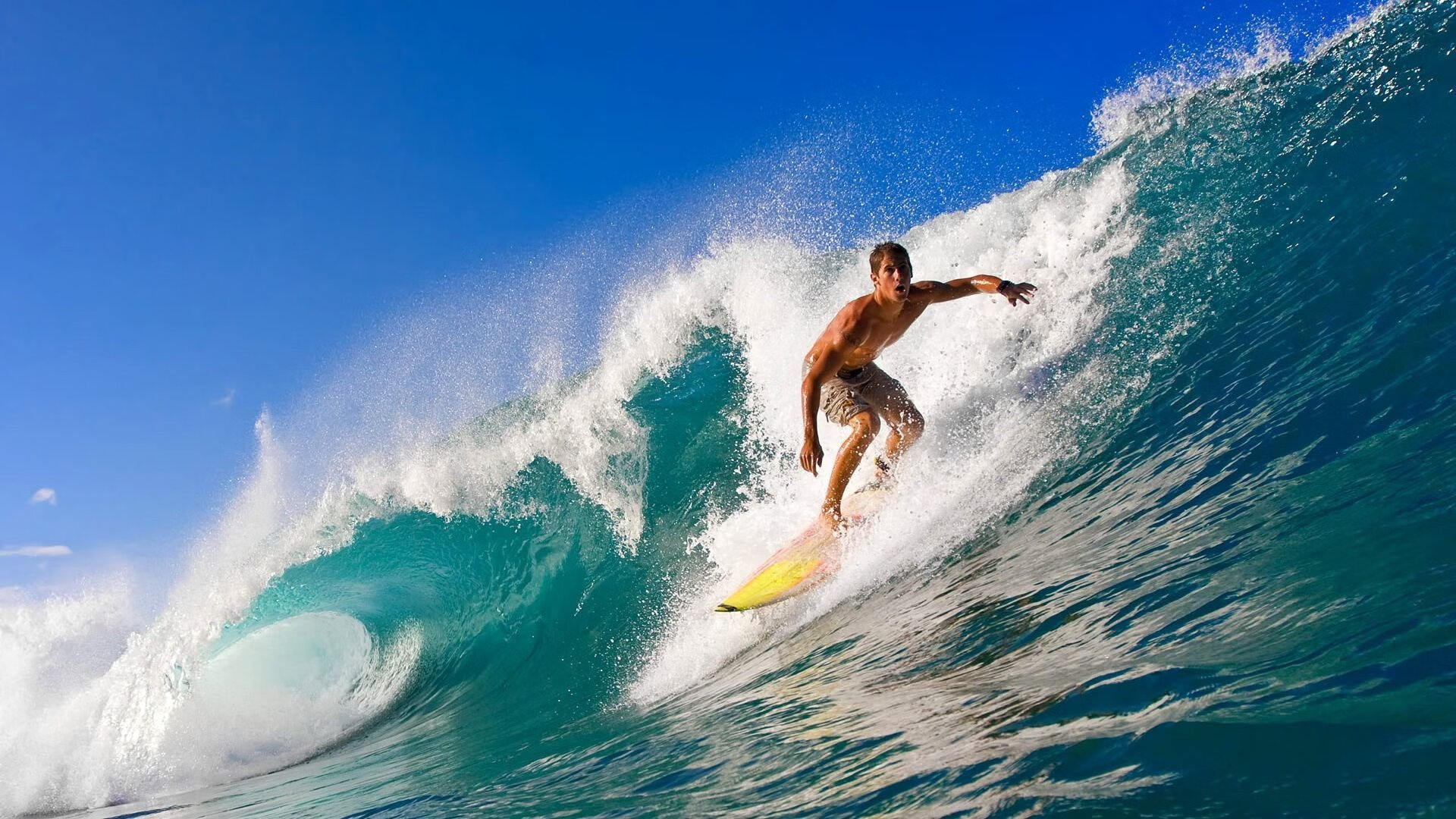 格纳布里关键战不手软，比利时带走伊朗，欧洲足球的新大陆与旧世界的碰撞