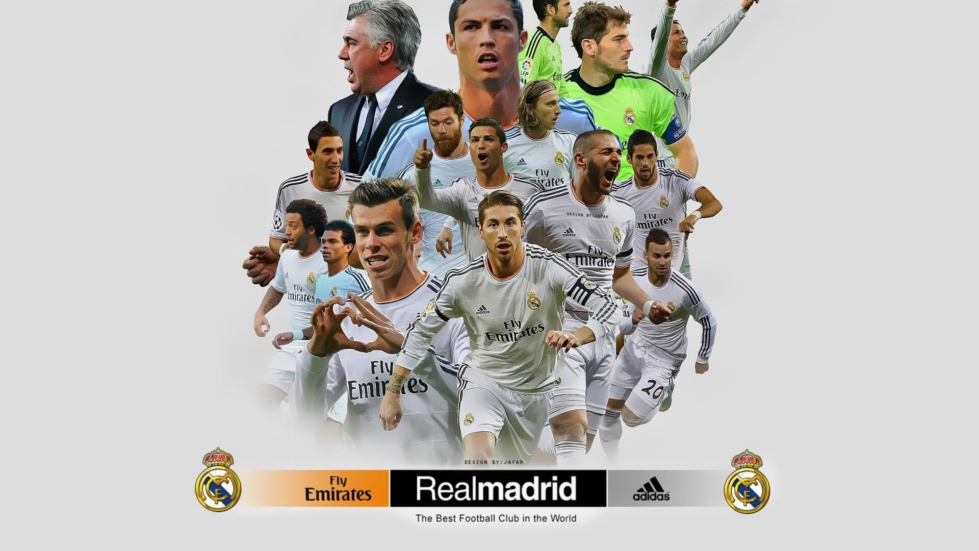 西甲国家德比之夜，布克存在感拉满，当篮球巨星闯入足球圣殿