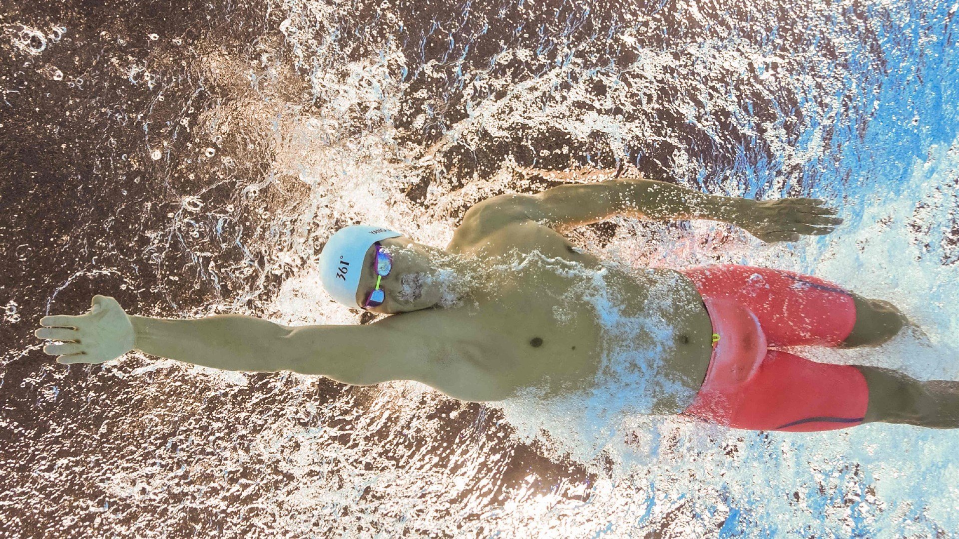 年度焦点之战之夜,克莱·汤普森扛起全队,勇士王朝的最后一舞?