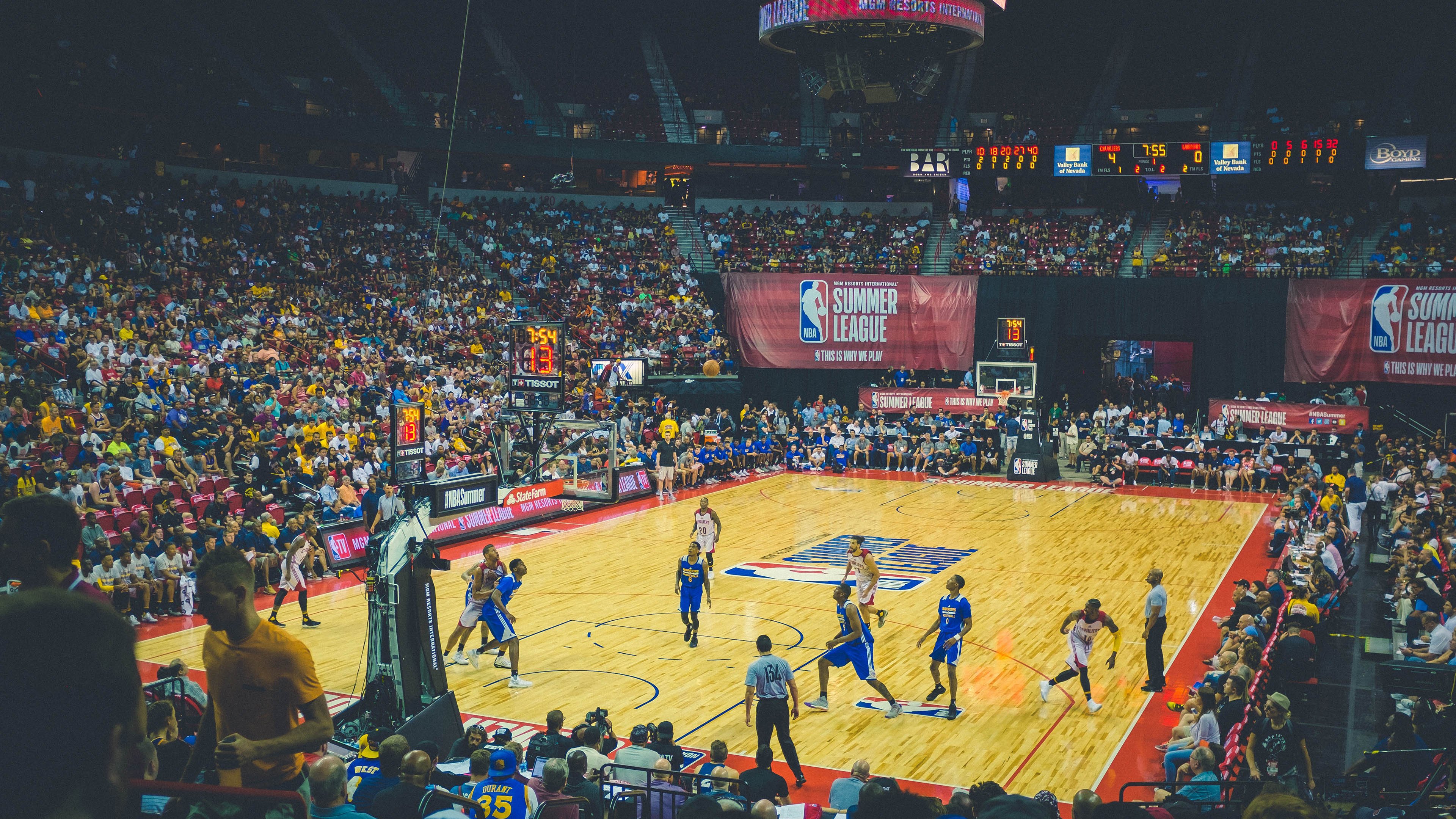 保罗刷新纪录,灰熊战术压制,当个人英雄主义撞上体系铁壁