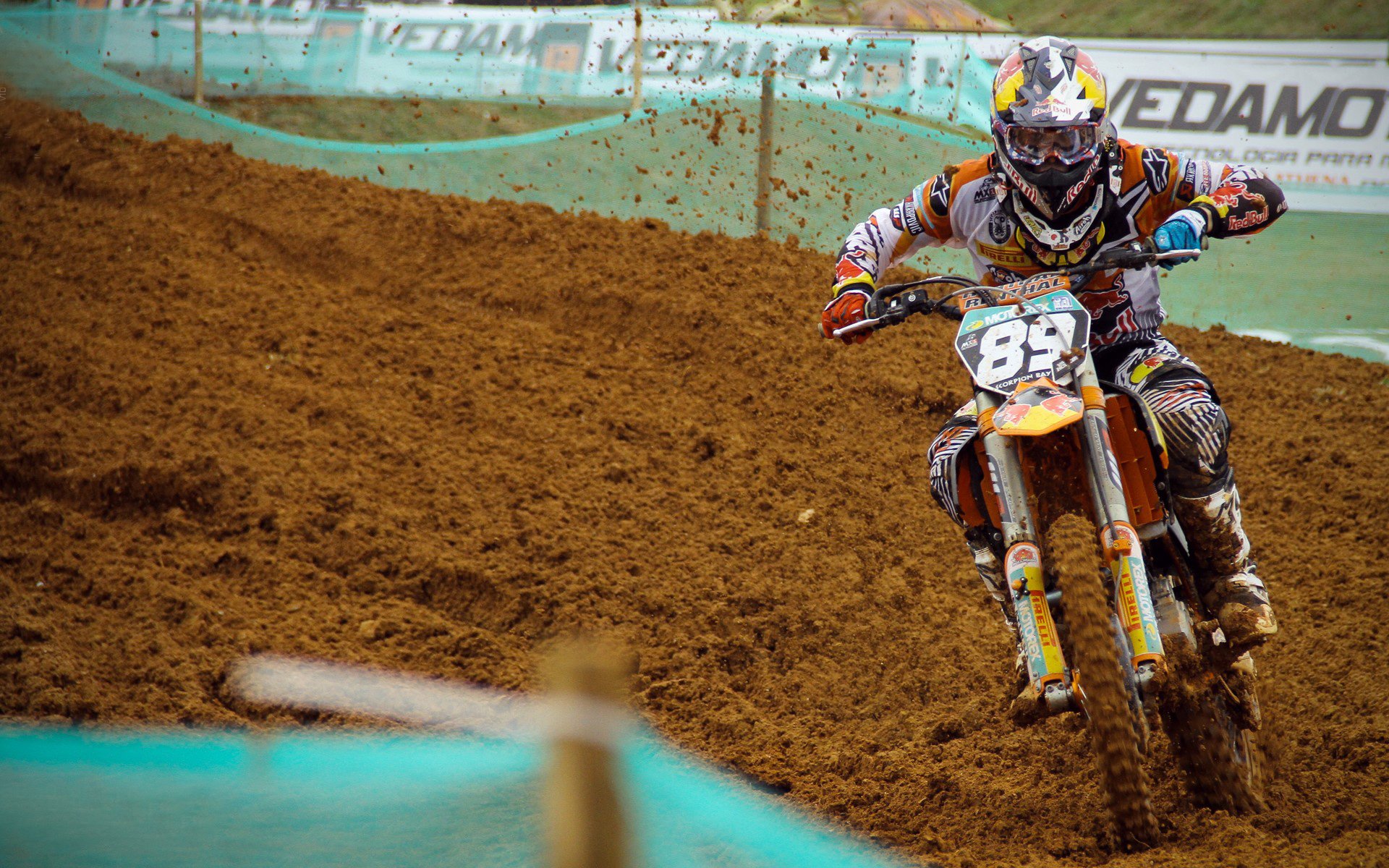 开云体育2026-本泽马爆发与阿森纳的中国单节，足球世界的平行叙事