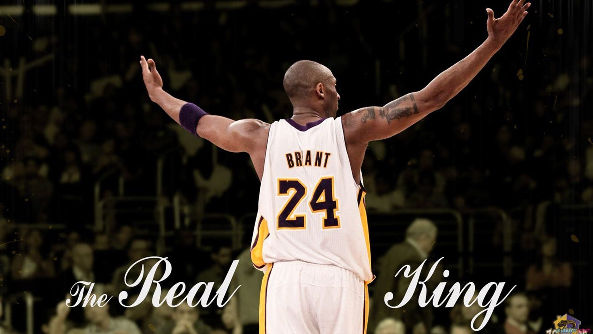 开云体育中国-快船加时鏖战雷霆，浓眉意外成为全场焦点