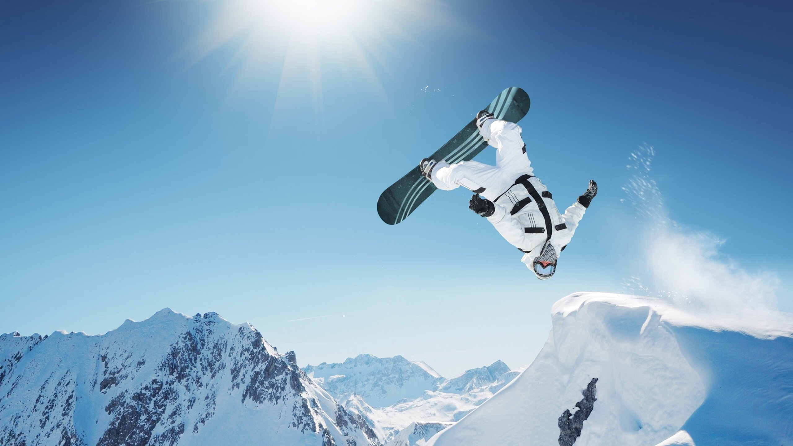 开云体育2026-门迪封神！新西兰1-0玻利维亚，全场最佳无争议