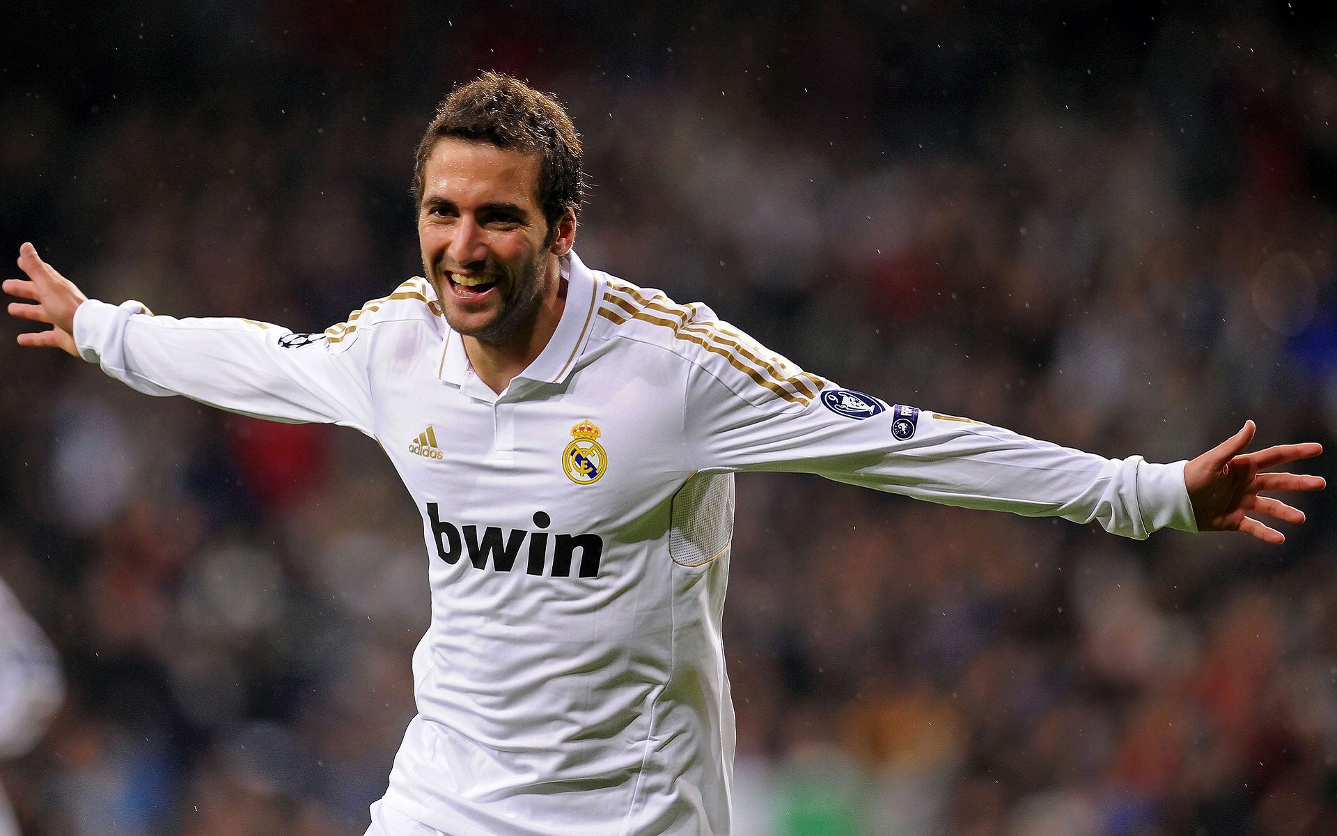 开云体育登录-阿坎吉，当墨西哥高原风吹过苏格兰荒原