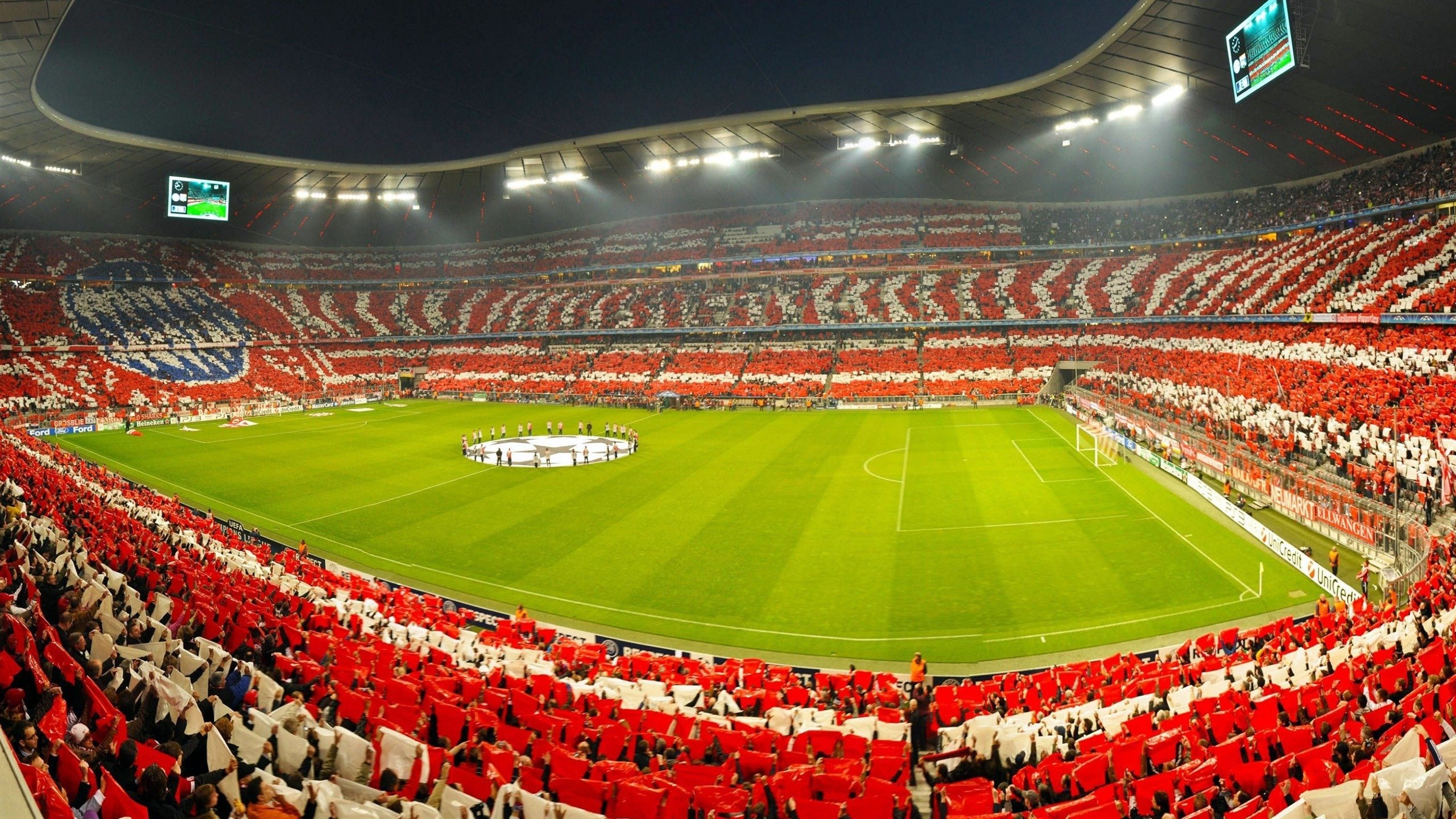 拉齐奥对阵毕尔巴鄂，拉亚成为胜负手，一场跨越战术与意志的对话