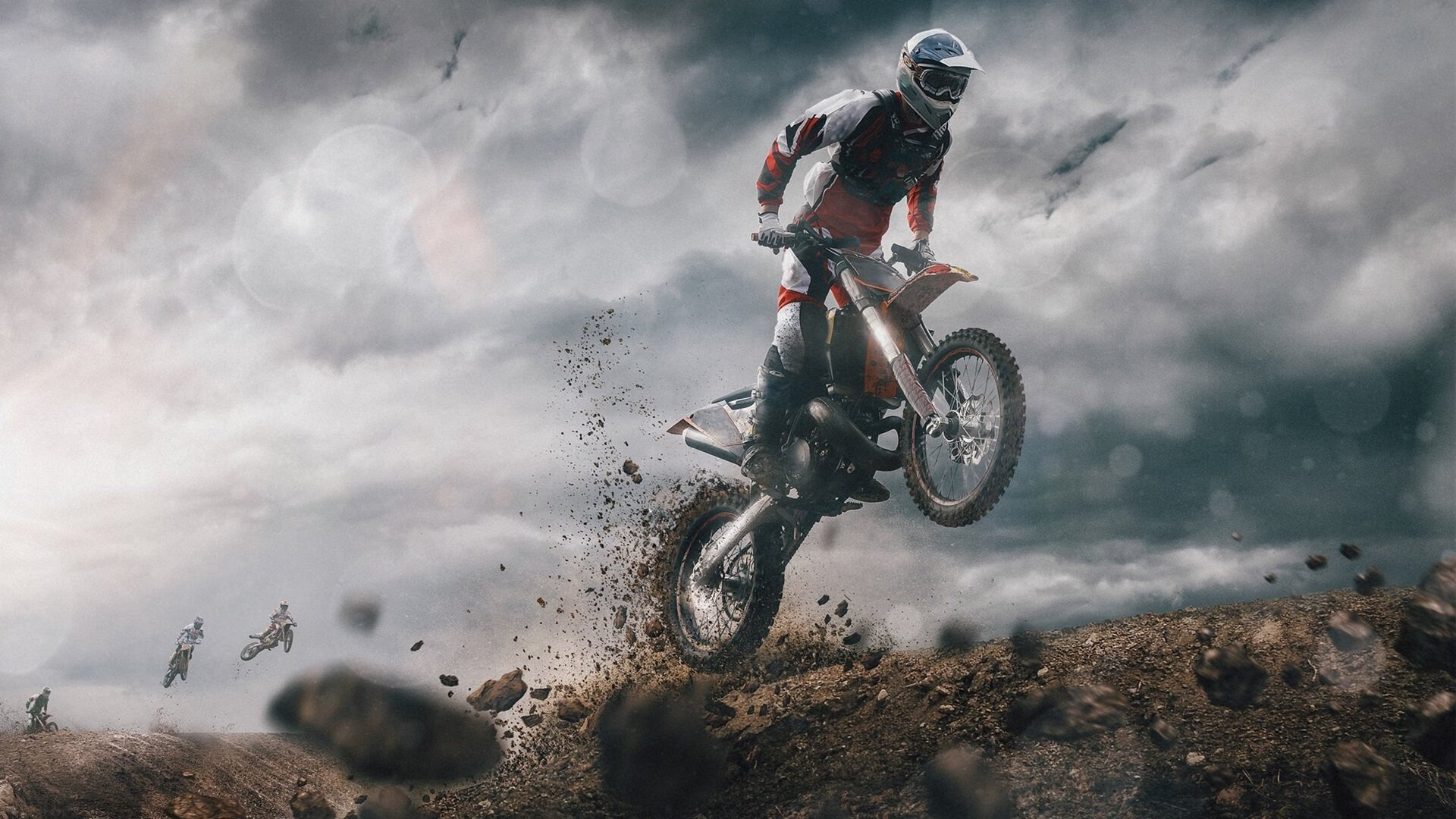 开云APP-意甲焦点战之夜，小贾伦点燃赛场，亚平宁见证新王加冕