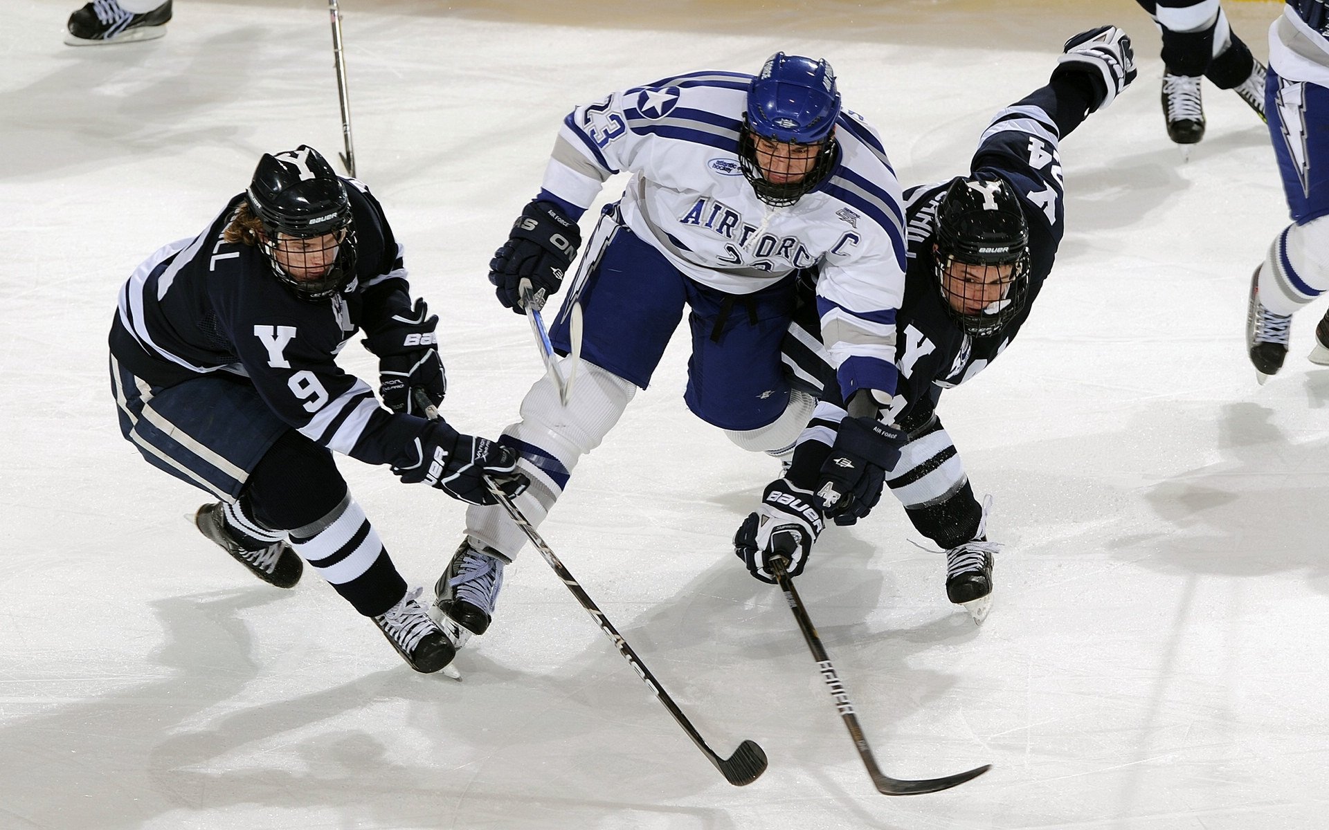 开云体育官方网站-森林狼压制魔术，拉文成为关键先生