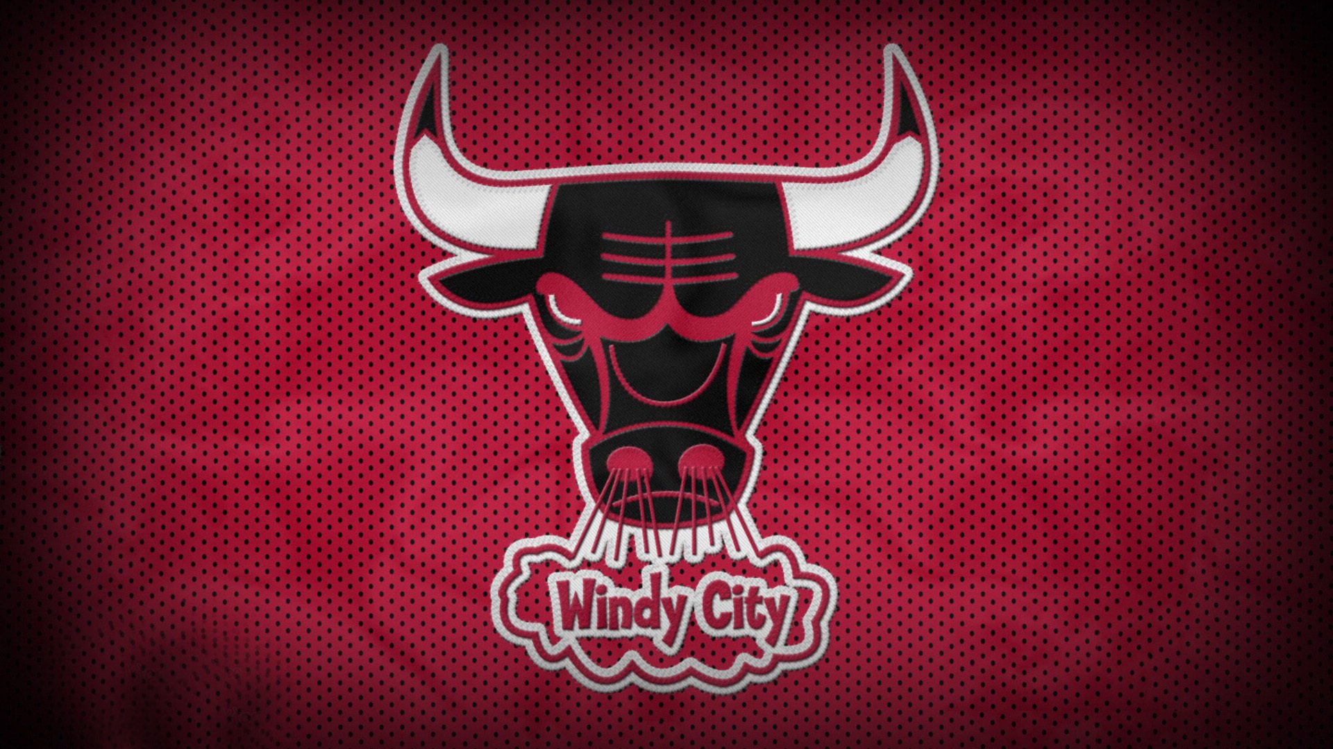 开云官网-雄鹿狂胜森林狼，恩比德成为关键先生