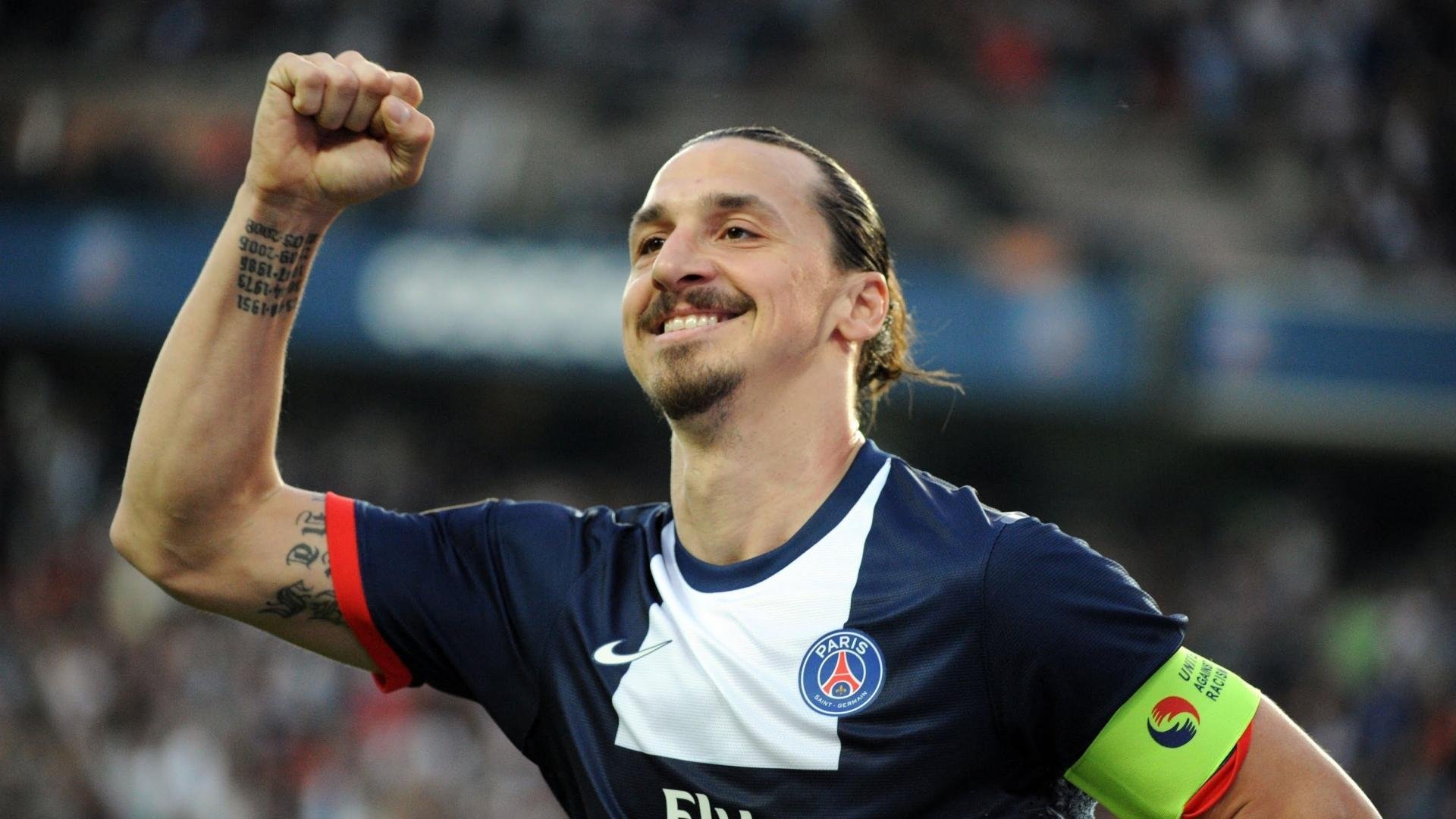 当爵士的冷血终结快船的野心，浓眉在里程碑前露出利齿