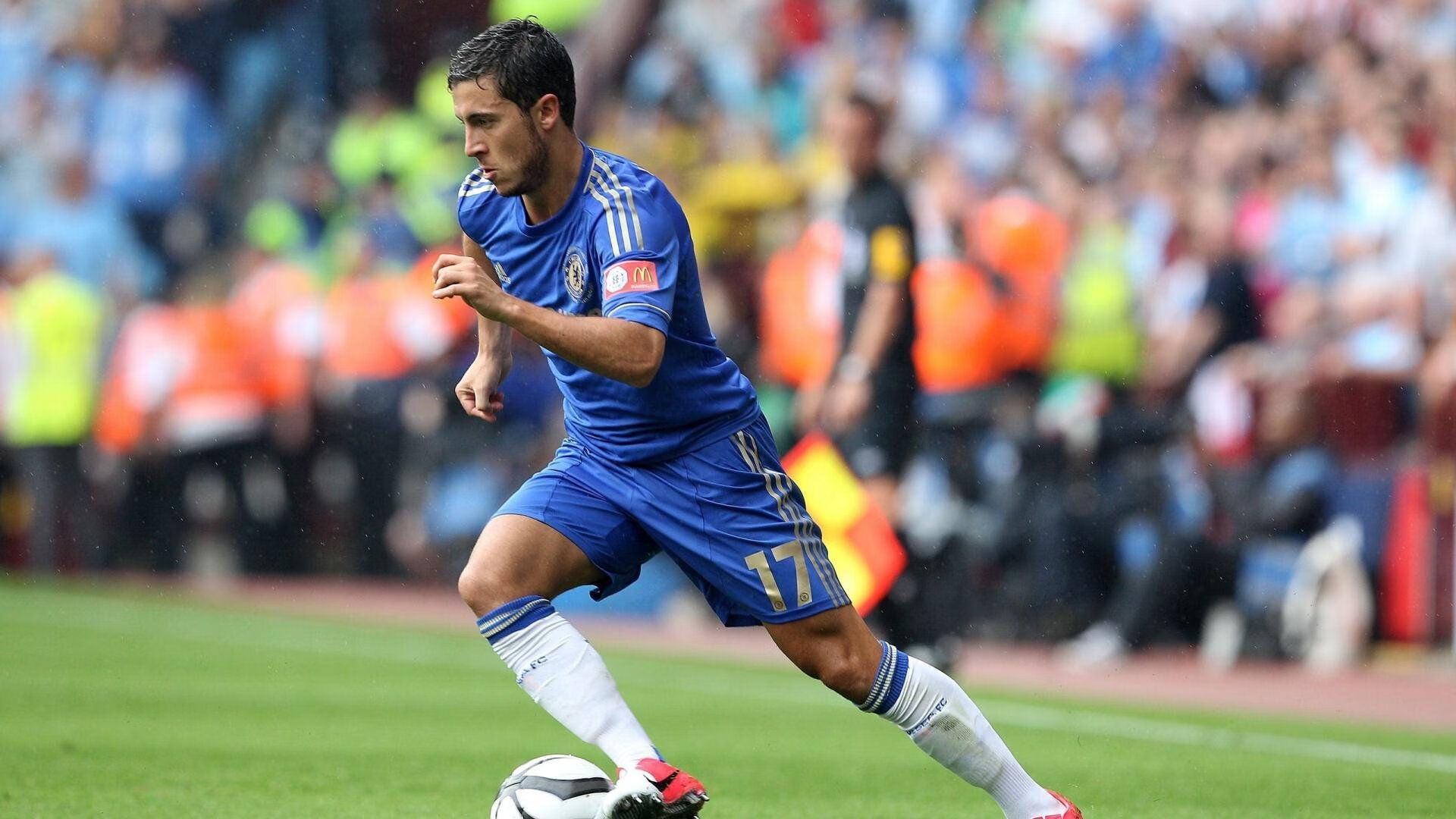 舞台越大越强!拉梅洛光芒四射,浙江队全面压制国王