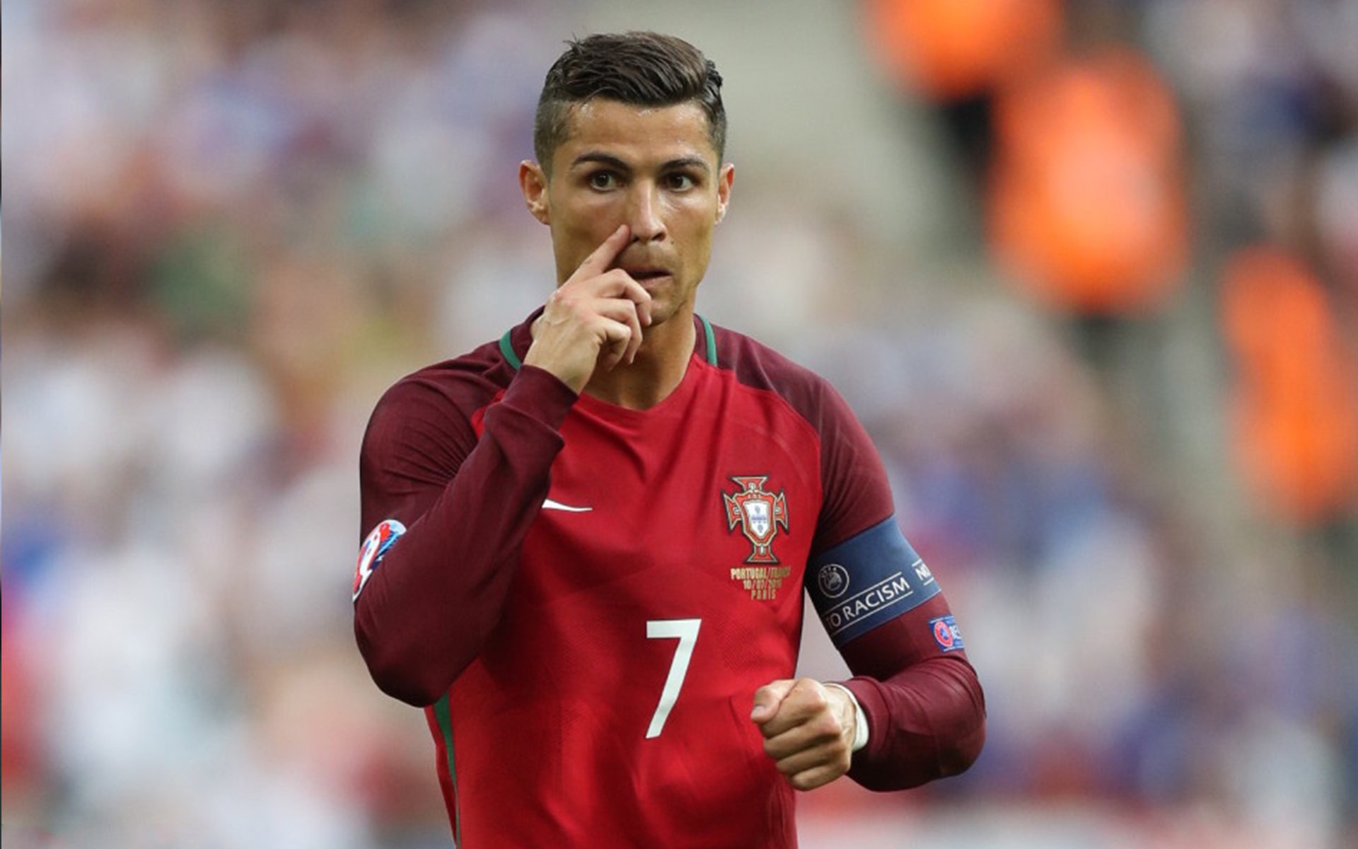 开云体育官网-快船决胜局带走黄蜂，浓眉在季后赛抢七接管比赛，当孤星与群狼在命运十字路口相遇