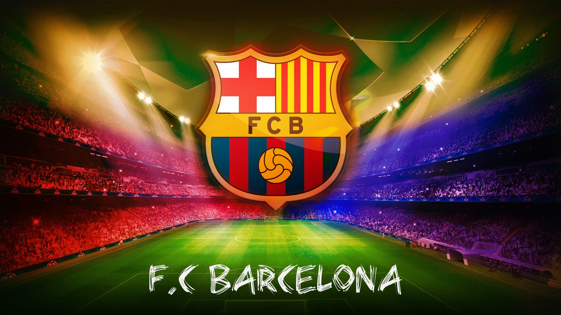 当几内亚的狂想曲遭遇法兰西的壁垒，莫德里奇式防守的战术启示