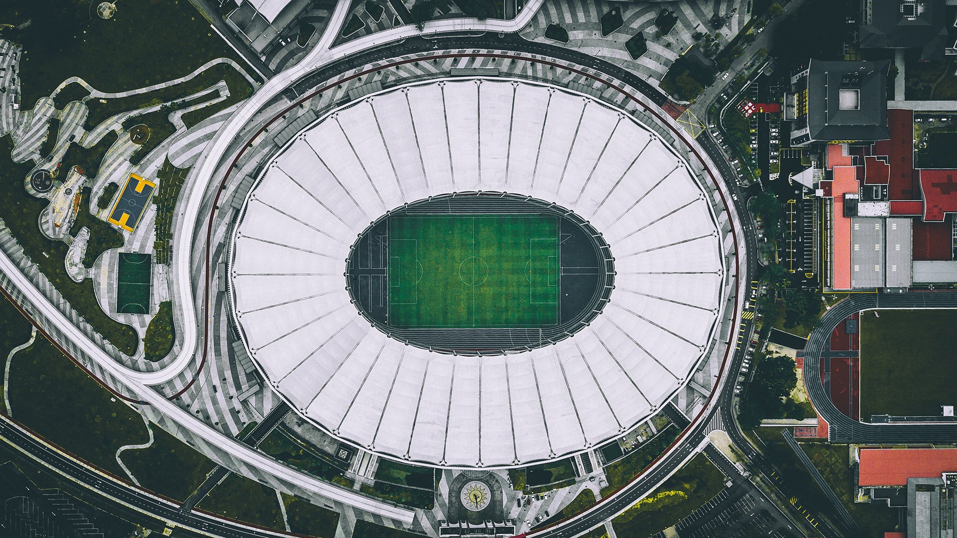 世界杯2026-马丁内利，撕裂蓝鹰防线的红色闪电—马赛对阵拉齐奥进攻端启示录
